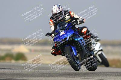 media/Nov-03-2025-Lets Ride (Mon) [[4d74c1c4d3]]/C Group/1040am (Sweeper)/